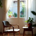 Menjadikan Rumah Tempat Kembali yang Paling Menenangkan